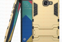 Samsung Galaxy A5 (2016) - display this album Samsung Galaxy A5 (2016)