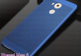 Huawei Mate 8 - display this album Huawei Mate 8