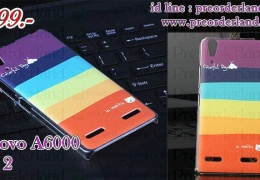 Lenovo A6000 - display this album Lenovo A6000