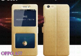 OPPO A77 - display this album OPPO A77