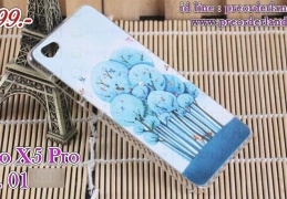 Case Vivo