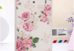 Case Vivo Y22 - display this album Case Vivo Y22