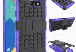 Case Samsung