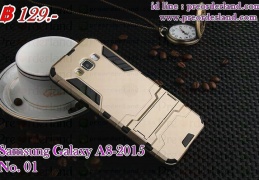 Samsung Galaxy A8 (2015) - display this album Samsung Galaxy A8 (2015)