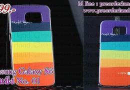 Samsung Galaxy S6 - display this album Samsung Galaxy S6