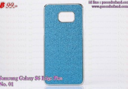 Samsung Galaxy S6 Edge Plus - display this album Samsung Galaxy S6 Edge Plus