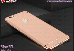 Case Vivo V7 - display this album Case Vivo V7