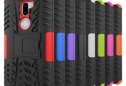 Case Xiaomi