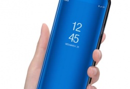 Xiaomi Redmi Note5a Prime - display this album Xiaomi Redmi Note5a Prime