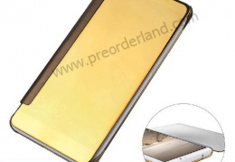 OPPO R9S - display this album OPPO R9S