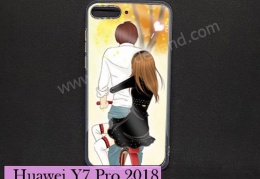 Huawei Y7 Pro 2018 - display this album Huawei Y7 Pro 2018