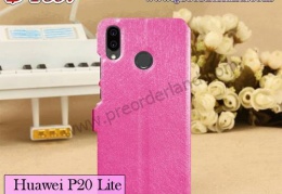 Huawei P20 Lite - display this album Huawei P20 Lite